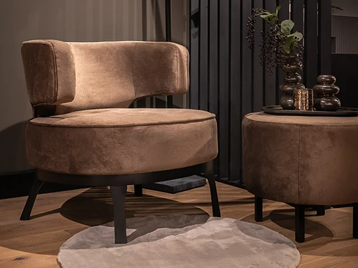 esmee_fauteuils_urbansofa_01