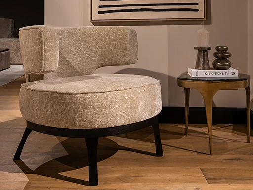 esmee_fauteuils_urbansofa_03