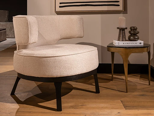 esmee_fauteuils_urbansofa_05
