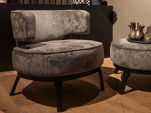 esmee_fauteuils_urbansofa_07