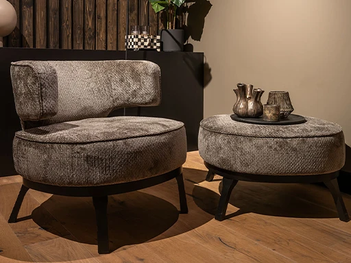 esmee_fauteuils_urbansofa_08