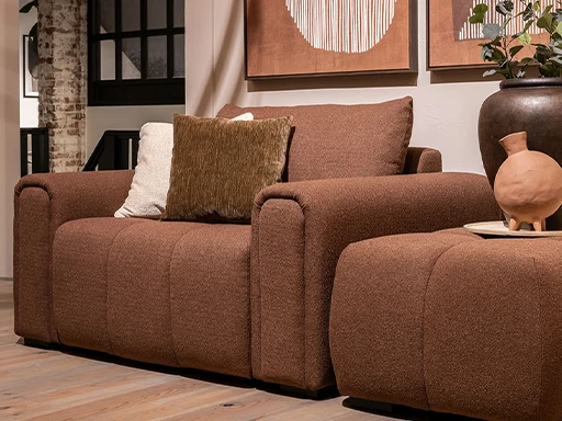 liam_banken_urbansofa_01