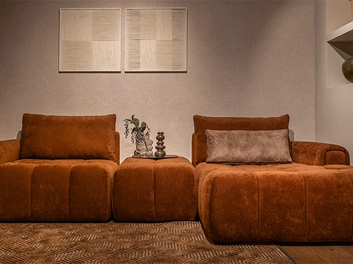 liam_banken_urbansofa_02