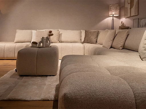 liam_banken_urbansofa_03
