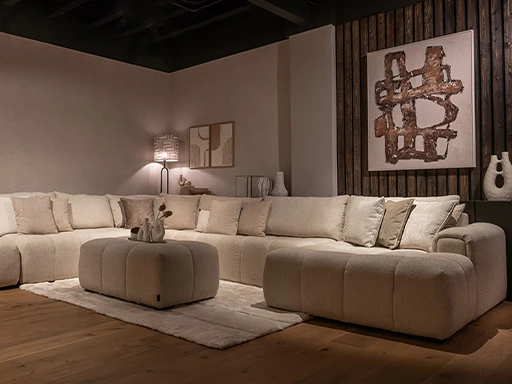 liam_banken_urbansofa_04