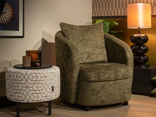 liv_fauteuils_urbansofa_01