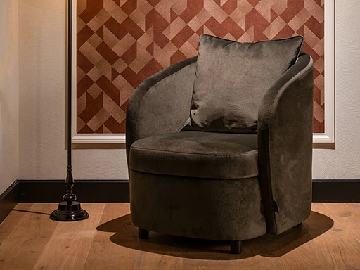 liv_fauteuils_urbansofa_02