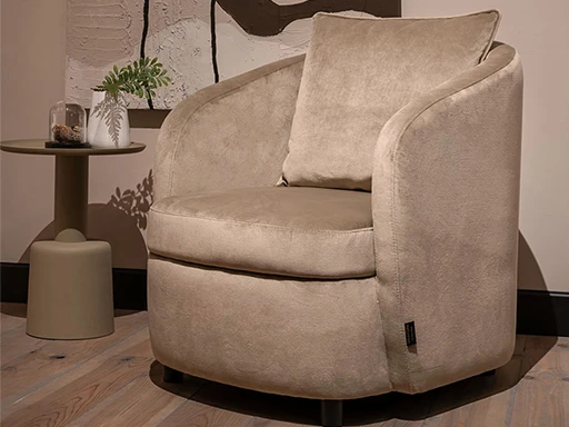 liv_fauteuils_urbansofa_03