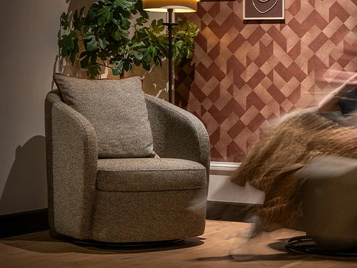 liv_fauteuils_urbansofa_04
