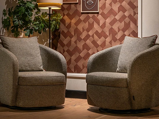 liv_fauteuils_urbansofa_05