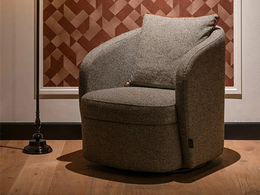 liv_fauteuils_urbansofa_06
