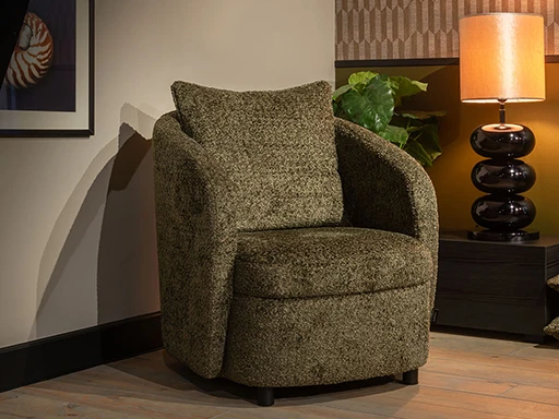 liv_fauteuils_urbansofa_07