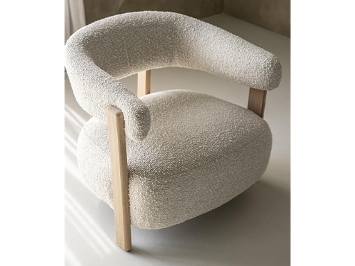 lola_fauteuils_eleonora_01
