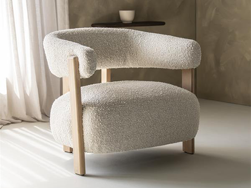 lola_fauteuils_eleonora_02