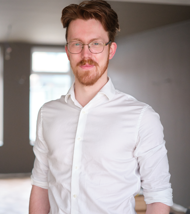 loodsa27_team_koen