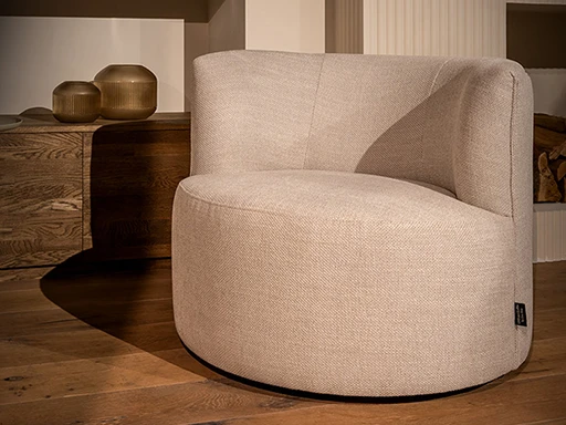 luzia_fauteuils_urbansofa_01