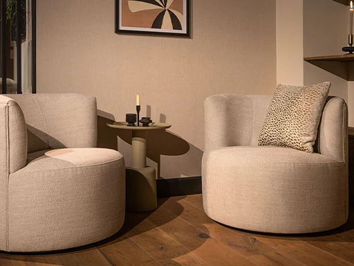 luzia_fauteuils_urbansofa_02