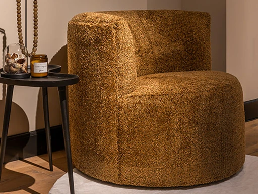 luzia_fauteuils_urbansofa_03