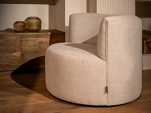 luzia_fauteuils_urbansofa_04