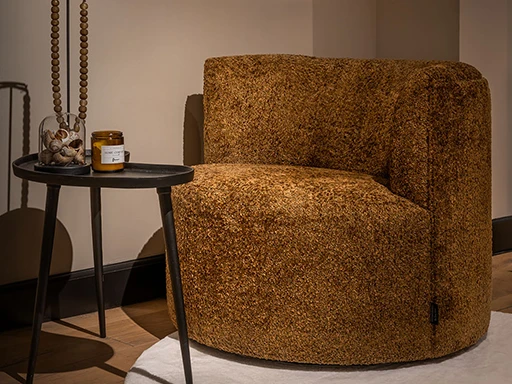 luzia_fauteuils_urbansofa_05