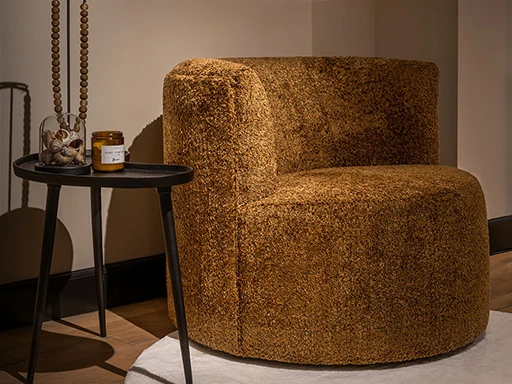 luzia_fauteuils_urbansofa_06