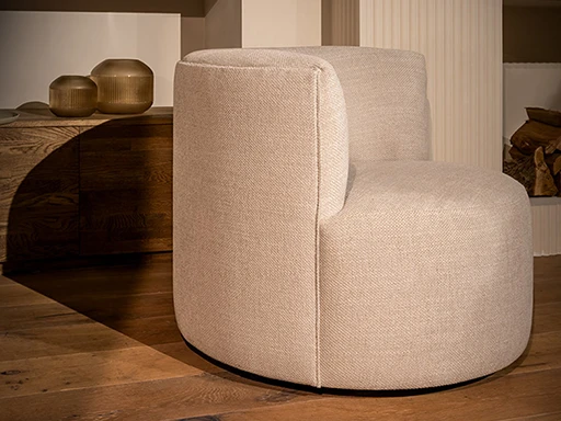 luzia_fauteuils_urbansofa_07