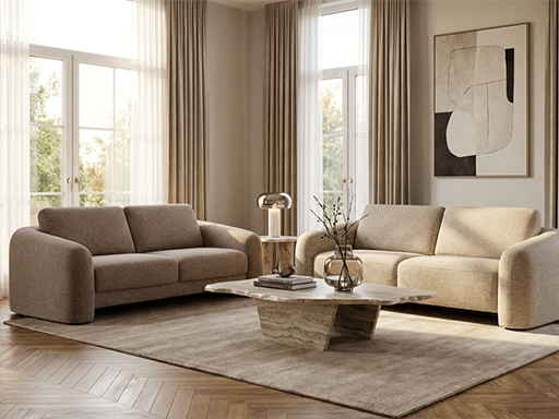 massimo_banken_haveco_03