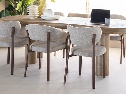 sedia_stoelen_byboo_01