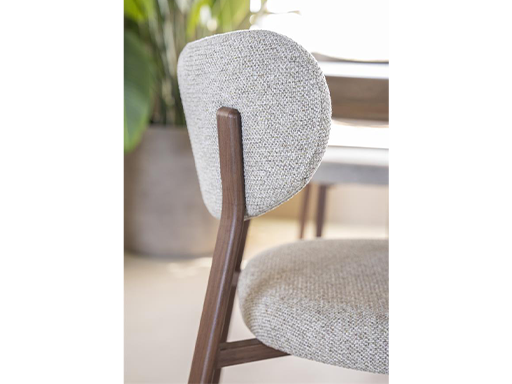sedia_stoelen_byboo_02