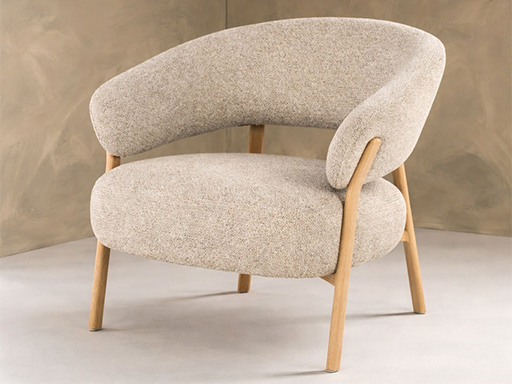 sedia_stoelen_byboo_03