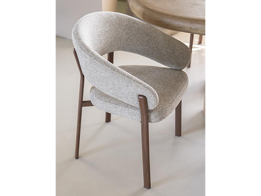 sedia_stoelen_byboo_04