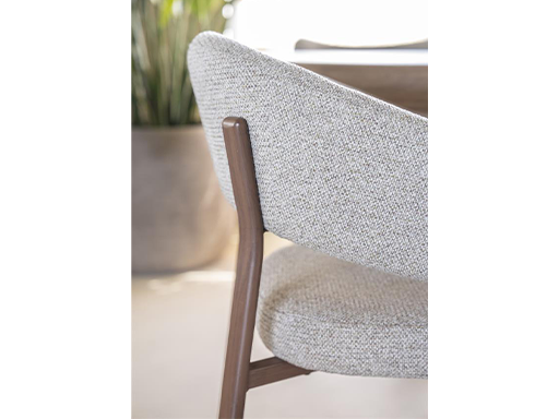 sedia_stoelen_byboo_05