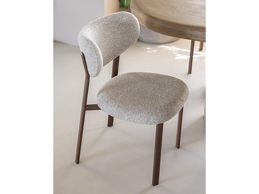 sedia_stoelen_byboo_06